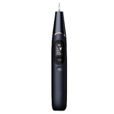 Ultrasonic Calculus Removal Dental Scaler Home Dental Cleaning Instrument